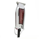 ماشین اصلاح وال WAHL Detailer WH-4150 