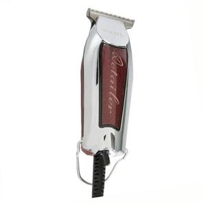 ماشین اصلاح وال WAHL Detailer WH-4150 WAHL Detailer WH-4150 Hair Trimmer