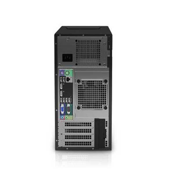 سرور دل PowerEdge T20