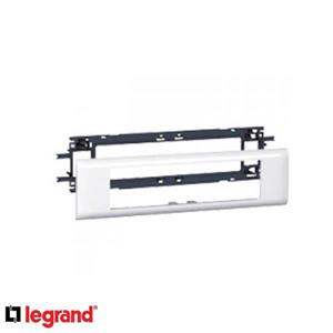 کادر ماژول درب 85 لگراند   legrand 