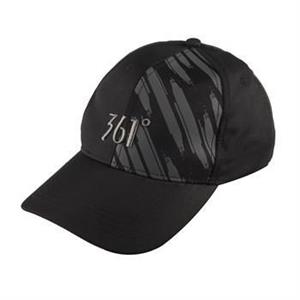   Model 2002 Cap By 361 Degrees
