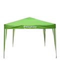 King Camp KT3050 Canopy