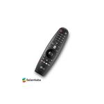 LG Magic Remote