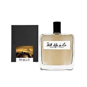 عطر مشترک زنانه مردانه اولف اکتیو استیل لایف این ریو ادوپرفیوم Olfactive Studio Still Life in Rio for women and men edp STILL LIFE IN RIO EDP FOR MEN