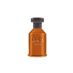 Bois 1920 Vento Nel Vento Eau De Parfum 100ml