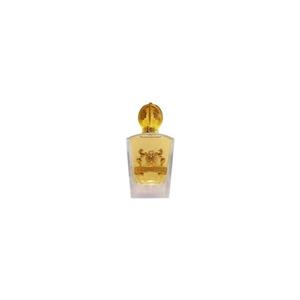 عطر مردانه الکساندر جی لی رویال ادوپرفیوم Alexandre J Le Royal for men edp 