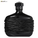 John Varvatos Dark Rebel Eau De Toilette for Men 125ml