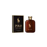 عطر مردانه رالف لورن پولو سوپریم لدر ادو پرفیوم Ralph Lauren Polo Supreme Leather for men edp