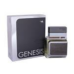 عطر مردانه امپر جنسیس هومی ادو تویلت emper Genesis Homme for men edt