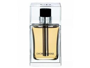 عطر مردانه دیور هومی ادو فور من ادوتویلت dior homme eau for men edt 100ML