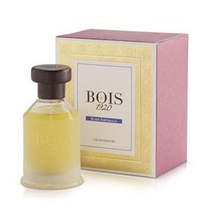 عطر مشترک زنانه مردانه بویس 1920 سوشی امپریال ادو تویلت 100 میل bois Sushi Imperiale for women and edt 