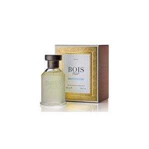 عطر مشترک زنانه مردانه بویس 1920 کلاسیک 1920 ادو تویلت bois 1920 classic 1920 for women and men edt