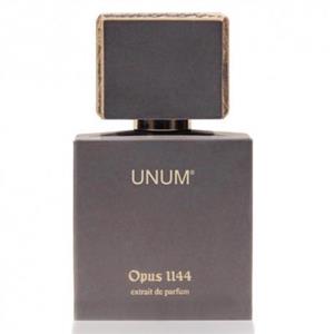 عطر مشترک زنانه مردانه اونوم اپوس ادو پرفیوم unum opus 1144 edp 