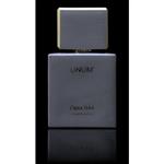 عطر مشترک زنانه مردانه اونوم آپوس ادو پرفیوم unum opus 1144 edp