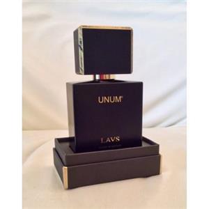 عطر مشترک زنانه مردانه اونوم لاوز اونوم ادو پرفیوم  unum lavs unum edp