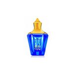 عطر مشترک زنانه مردانه زرجف مارکو ادو پرفیوم xerjoff marquee xerjoff edp