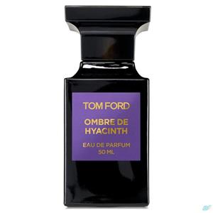 ادو پرفیوم تام فورد مدل Ombre De Hyacinth حجم 50 میلی لیتر Tom Ford Ombre De Hyacinth Eau De Parfum 50ml