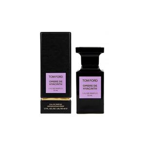 ادو پرفیوم تام فورد مدل Ombre De Hyacinth حجم 50 میلی لیتر Tom Ford Ombre De Hyacinth Eau De Parfum 50ml