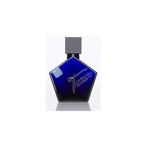 عطر مشترک تاور پرفیوم 05 اینسنس اکستریم