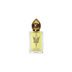 عطر مشترک زنانه مردانه استفان هامبرت لوکاس یون نوایت دوحه ادو پرفیوم stephane humbert lucas 777 une nuit a doha edp 