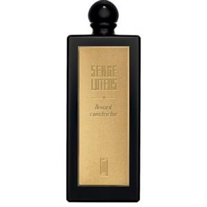 عطر مشترک زنانه مردانه سرجی لوتنز رنارد کانسترکتور ادو پرفیوم serge lutens renard constrictor edp