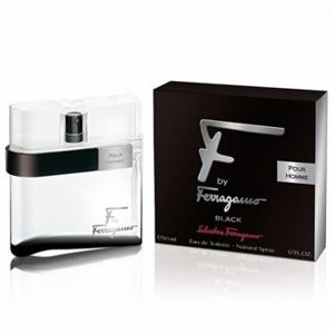 عطر مردانه سالواتور فراگامو آکوا اسنزیل ادو تویلت salvatore ferragamo acqua essenziale man edt Salvatore Ferragamo ACQUA ESSENZIALE EDT