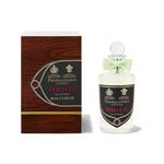 عطر مشترک زنانه مردانه پن هالیگنز جنیپر اسلینگ ادو تویلیت penhaligons juniper sling edt