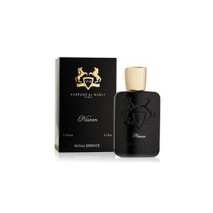 عطر مشترک زنانه مردانه پرفیومز د مارلی نیسن ادو پرفیوم