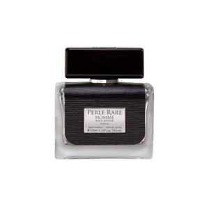 عطر مردانه پانوژ پرل ریر بلک ادیشن ادو پرفیوم  panouge perle rare black edition for men edp