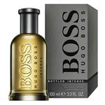 Hugo Boss Boss Bottled Intense Eau De Toilette For Men 100ml