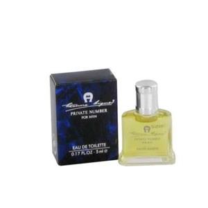 عطر مردانه اگنر پرایویت نامبر  Aigner Private Number EDT