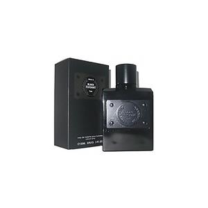 عطر مردانه جی پارلیس بلک الگانت ادوتویلت 100 میل