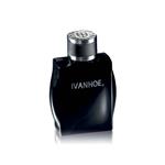 عطر ادو تویلت مردانه ایو دسیستل ایوانهه Yves de Sistelle Ivanhoe 100 میل 