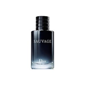 عطر مردانه کریستین دیور ائو ساوج کالن  Christian Dior Eau Sauvage Cologne 100ML