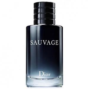 عطر مردانه کریستین دیور ائو ساوج کالن  Christian Dior Eau Sauvage Cologne 100ML