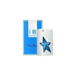 تستر مردانه تیری موگلر من پیور انرژی  Thierry Mugler A Men Pure Energy Tester