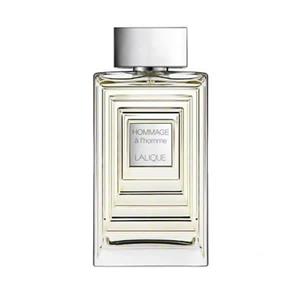 عطر مردانه لالیک هومج ال هوم وویاژر  Lalique Hommage Al Homme Voyageur Eau De Toilette For Men