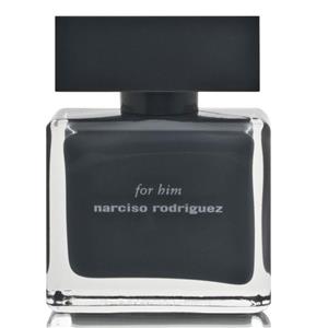 عطر مردانه نارسیسو رودریگز فور هیم ائو دپرفیوم اینتنس Narciso Rodriguez For Him Eau de Parfum Intense 100ML