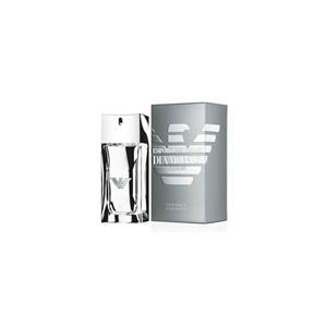 عطر مردانه امپریو ارمانی دیاموند راکس Emporio Armani Diamonds Rocks 