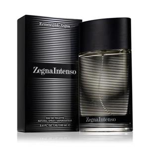 Zegna ir discount