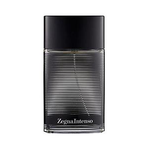 عطر مردانه زگنا اینتنسو ارمنگیلدو Zegna Intenso Ermenegildo ERMENEGILDO ZEGNA 