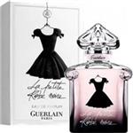 GUERLAIN - La petite Robe noire Eau de Perfume