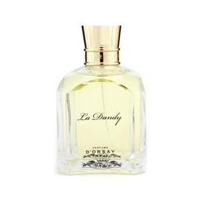 D`Orsay | 3490035822116 ,100ml  LE NOMADE D`ORSAY FOR MEN EDP