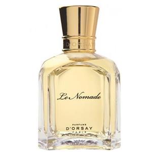 D`Orsay | 3490035822116 ,100ml  LE NOMADE D`ORSAY FOR MEN EDP