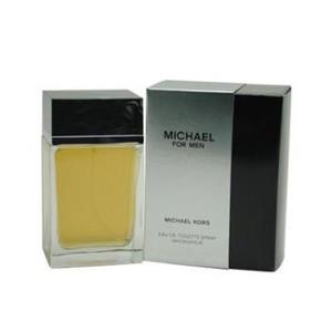 عطر مردانه مایکل کورس من Michael Kors for Men 