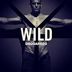 عطر مردانه دسکوارد وایلد DSQUARED2 Wild