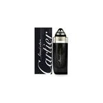 عطر مردانه کارتیر رودستر بلک Cartier Roadster Black