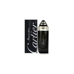 عطر مردانه کارتیر رودستر بلک Cartier Roadster Black