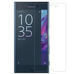 Sony Xperia XZ Glass Screen Protector