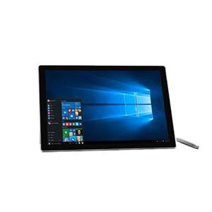 شارژر دیواری تبلت سرفیس پرو 4 مایکروسافت Microsoft Surface Pro 4 65W Power Supply 